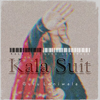 Kala Suit