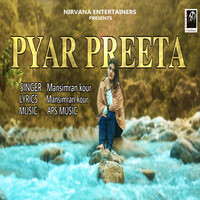 Pyar Preeta