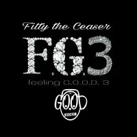 F.G.3 Feeling G.O.O.D. 3