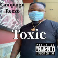 Toxic