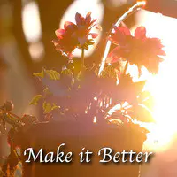 Make It Better