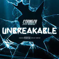 Unbreakable