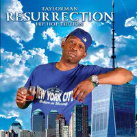 Resurrection (Hip Hop Edition)