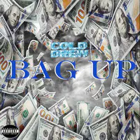 Bag Up