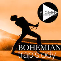 Bohemian Trap's Ody