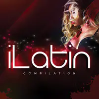 iLatin Compilation