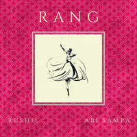 Rang