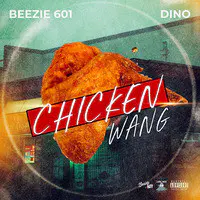 Chicken Wang