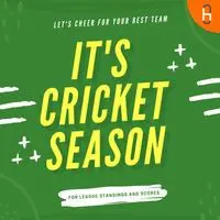 IPL - season - 1