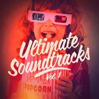 Ultimate Soundtracks, Vol. 1