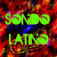 Sonido Latino