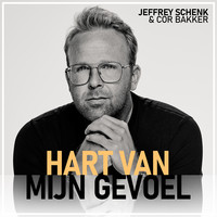 Hart Van Mijn Gevoel