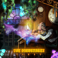 The Clockmaker