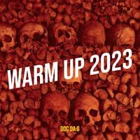 Warm up 2023