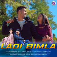 Ladi Bimla