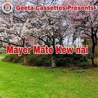 Mayer Mato Kew nai