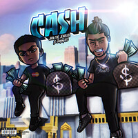 Cash