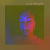 Love We Learn