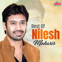 Best Of Nilesh Moharir