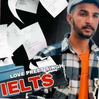 IELTS