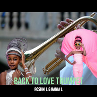 Back to Love Trumpet