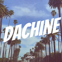 Dachine