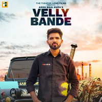 Velly Bande