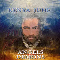 Angels and Demons