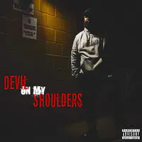 Devil on MyShoulders