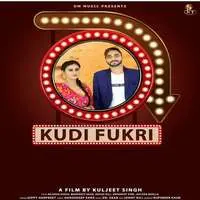 Kudi Fukri