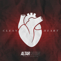 Clean Heart (Live)