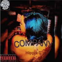 Company