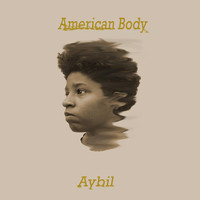 American Body