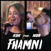 Fhamni (Band Version)