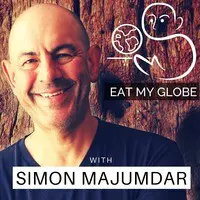 Eat My Globe - season - 6