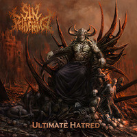 Ultimate Hatred Songs Download: Play & Listen Ultimate Hatred all MP3 ...