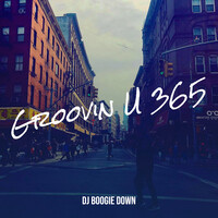 Groovin U 365