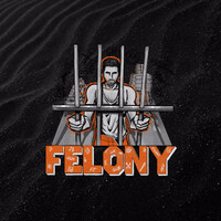 Felony