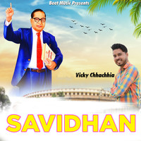 Savidhan