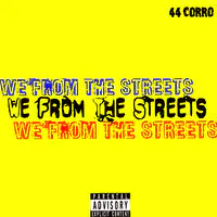 We from the Streets