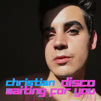 Waiting for You (Disco Remix)