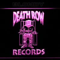 Death Row Records