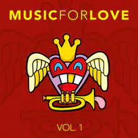 Music for Love, Vol. 1