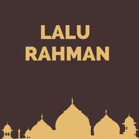 LALU RAHMAN NEW NAATS VOL 2