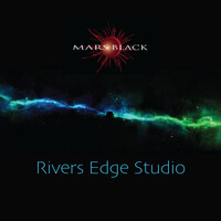 Rivers Edge Studio