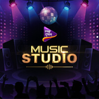 Tarang Music Studio Hits
