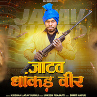 Jatav Dhakad Veer