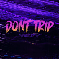 Don't Trip