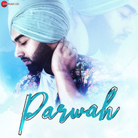 Parwah