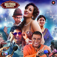 Bollywood Diaries (Original Motion Picture Soundtrack)
